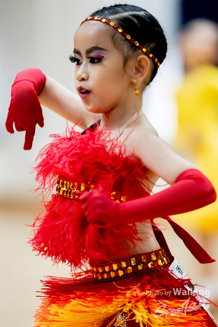 2023-02-05 Solo Dance-0421