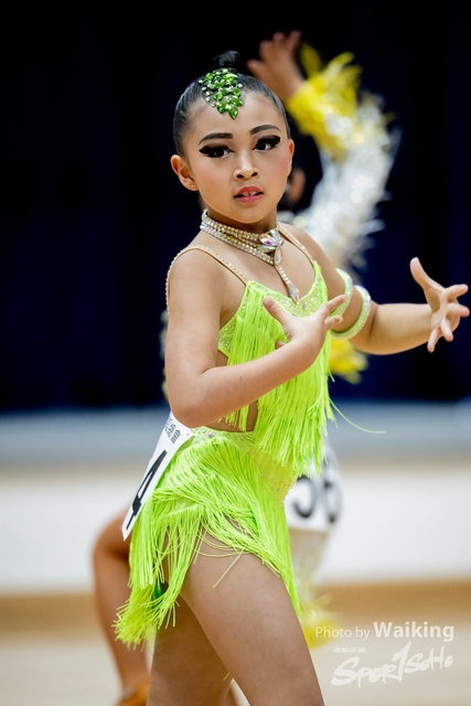 2023-02-05 Solo Dance-1145