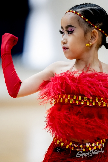 2023-02-05 Solo Dance-0422