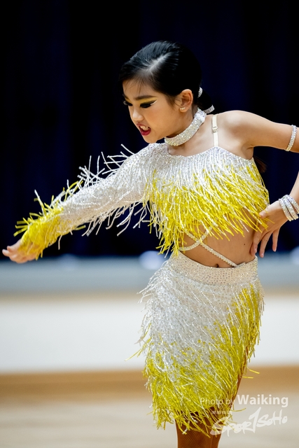2023-02-05 Solo Dance-1146