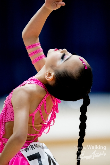 2023-02-05 Solo Dance-0423