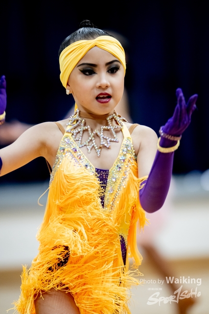 2023-02-05 Solo Dance-0424