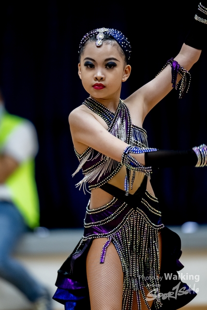 2023-02-05 Solo Dance-1148