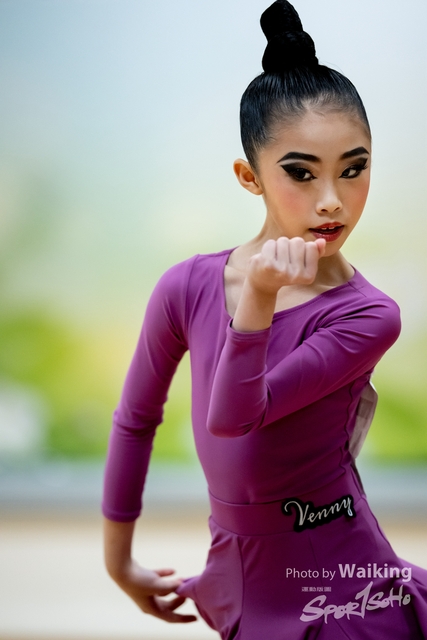 2023-02-05 Solo Dance-0425