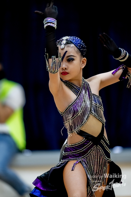 2023-02-05 Solo Dance-1149