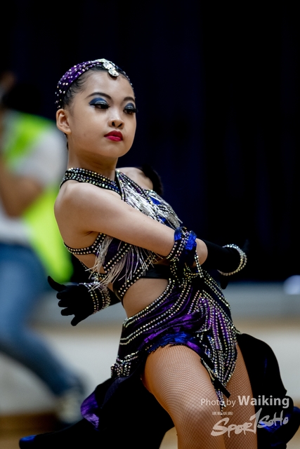 2023-02-05 Solo Dance-1150