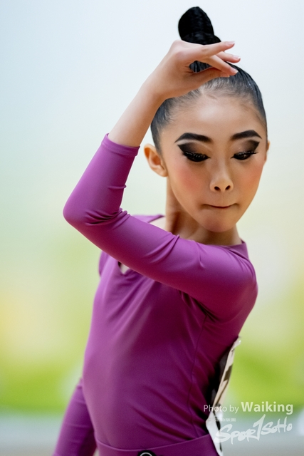 2023-02-05 Solo Dance-0426