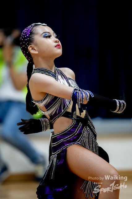2023-02-05 Solo Dance-1151