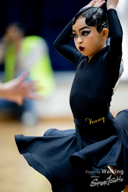 2023-02-05 Solo Dance-0427