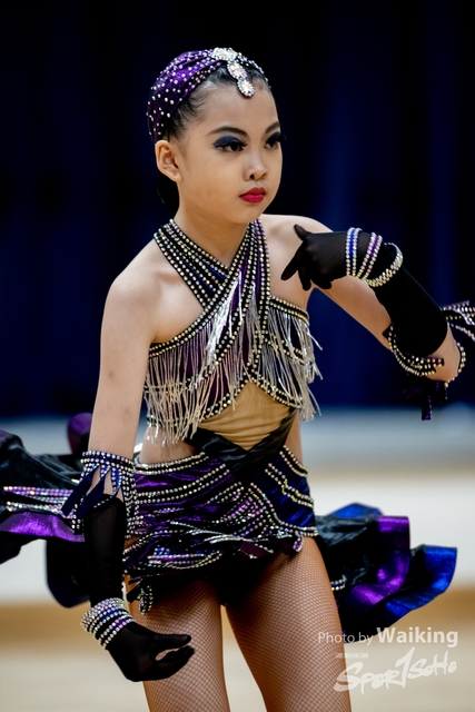 2023-02-05 Solo Dance-1152