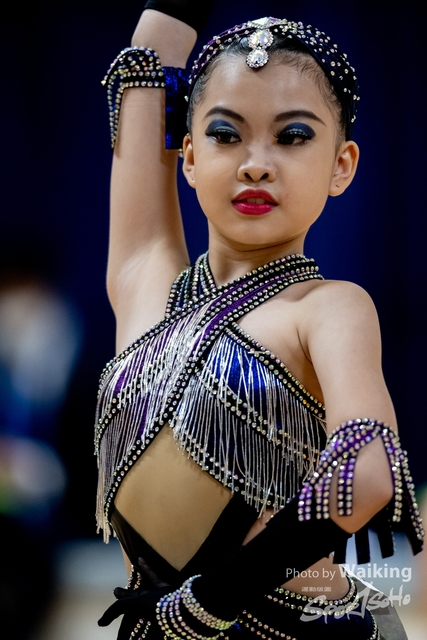 2023-02-05 Solo Dance-1153