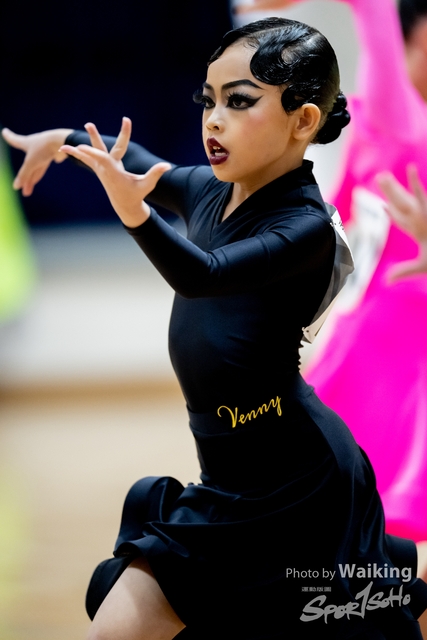 2023-02-05 Solo Dance-0430