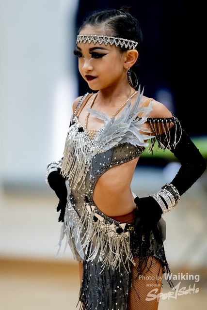 2023-02-05 Solo Dance-1154