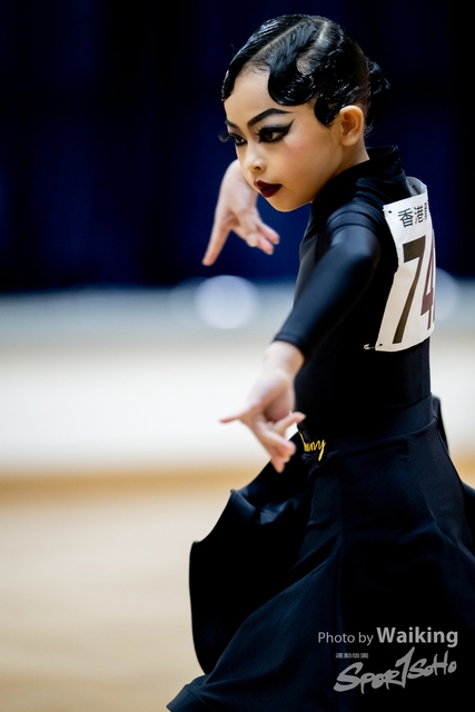 2023-02-05 Solo Dance-0431