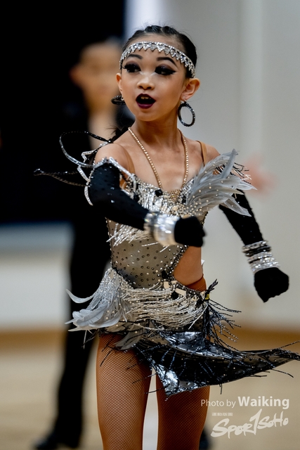 2023-02-05 Solo Dance-1155