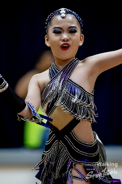 2023-02-05 Solo Dance-1156
