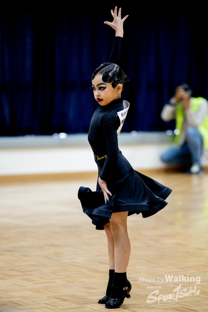 2023-02-05 Solo Dance-0433