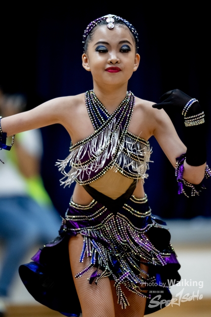 2023-02-05 Solo Dance-1157