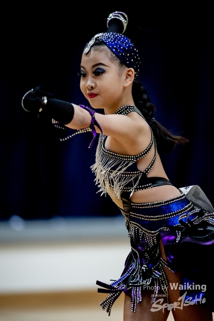 2023-02-05 Solo Dance-1158