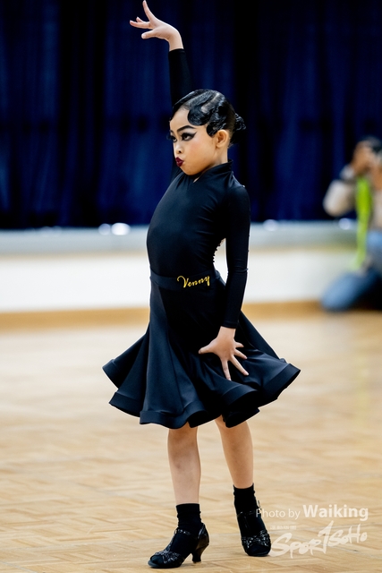 2023-02-05 Solo Dance-0434