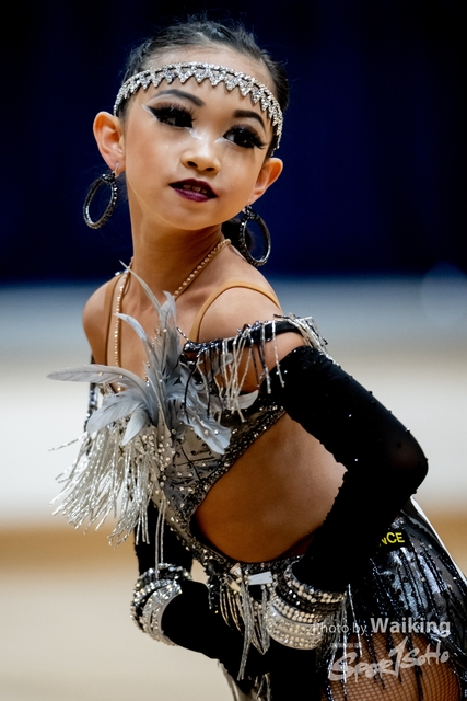 2023-02-05 Solo Dance-1159