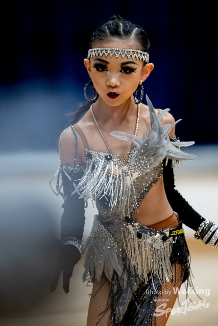 2023-02-05 Solo Dance-1160