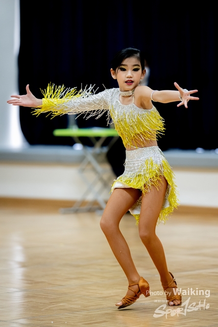 2023-02-05 Solo Dance-1161