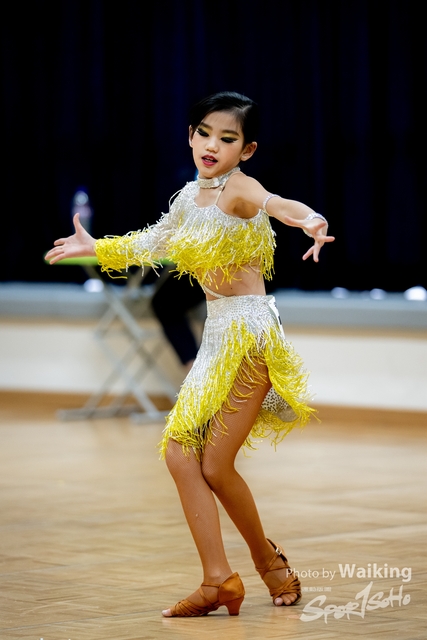 2023-02-05 Solo Dance-1162