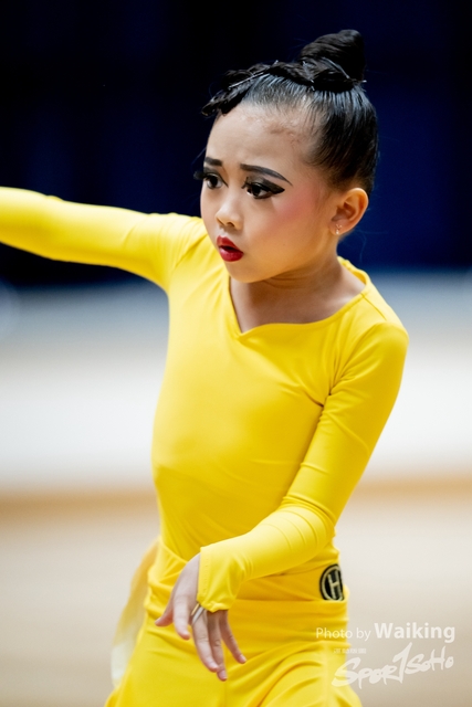 2023-02-05 Solo Dance-0438