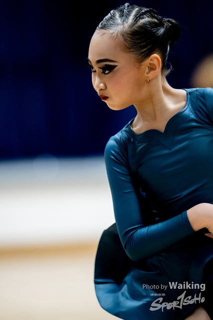 2023-02-05 Solo Dance-1163