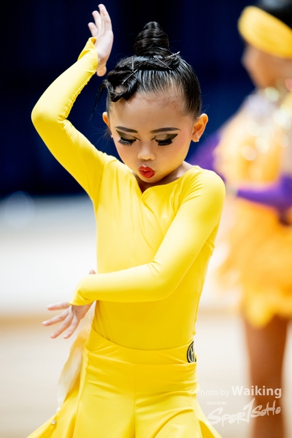 2023-02-05 Solo Dance-0439