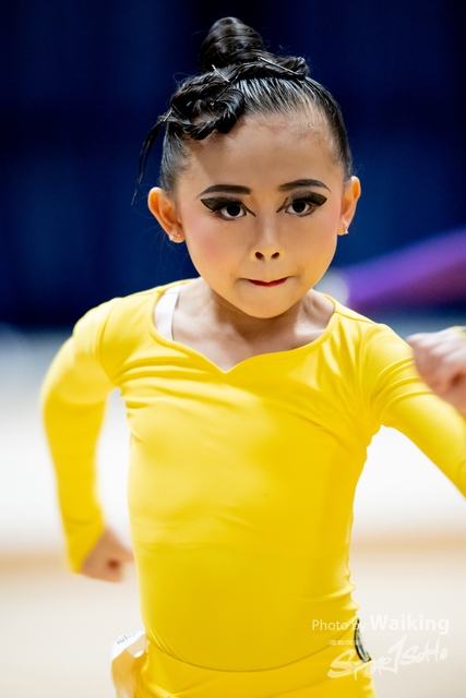 2023-02-05 Solo Dance-0440