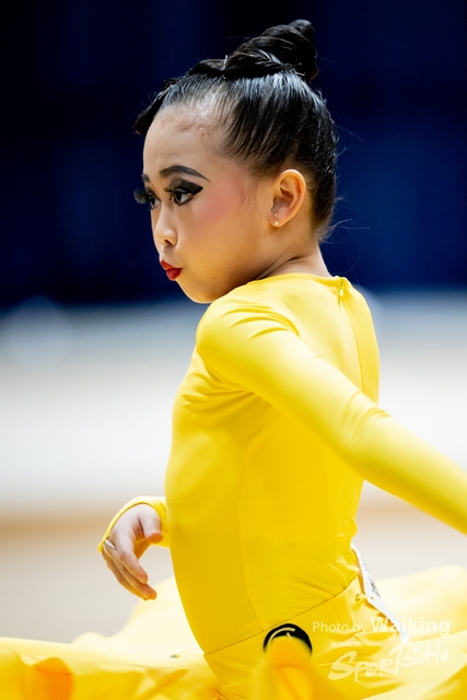 2023-02-05 Solo Dance-0441