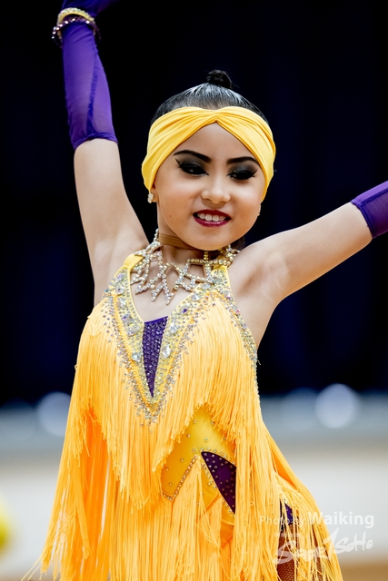 2023-02-05 Solo Dance-0442
