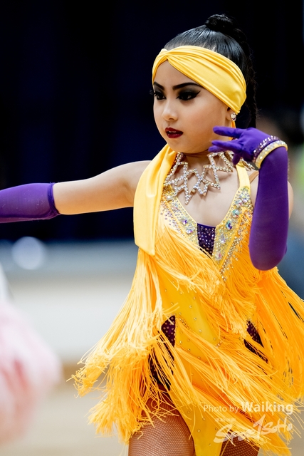2023-02-05 Solo Dance-0443