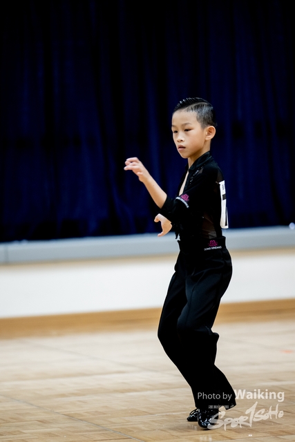 2023-02-05 Solo Dance-1168