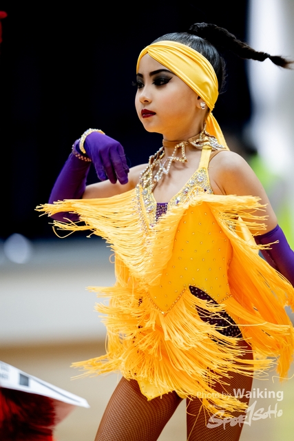 2023-02-05 Solo Dance-0444