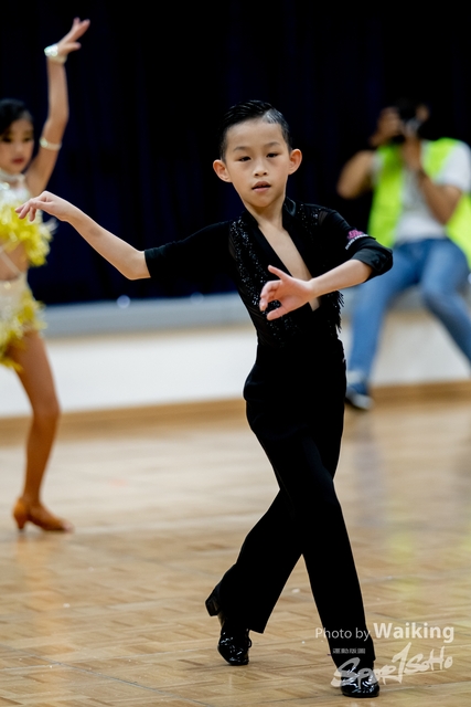 2023-02-05 Solo Dance-1169