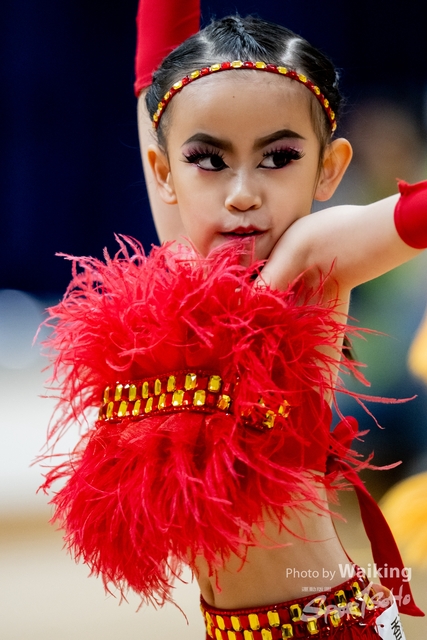 2023-02-05 Solo Dance-0445