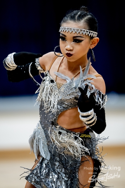 2023-02-05 Solo Dance-1170