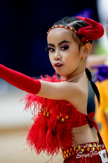 2023-02-05 Solo Dance-0446
