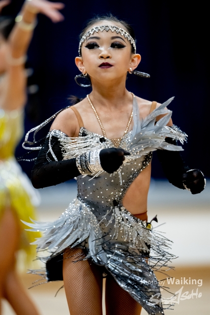 2023-02-05 Solo Dance-1171