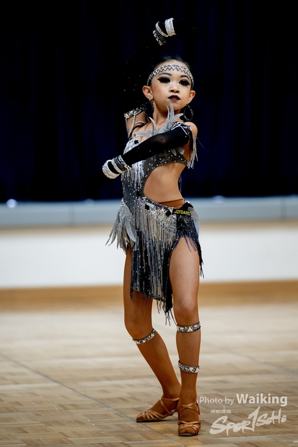 2023-02-05 Solo Dance-1172