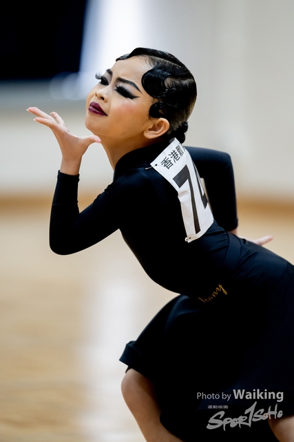 2023-02-05 Solo Dance-0448