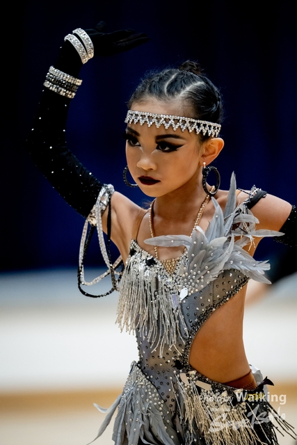 2023-02-05 Solo Dance-1173