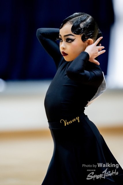 2023-02-05 Solo Dance-0449
