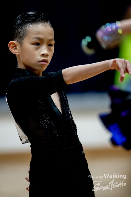 2023-02-05 Solo Dance-1174