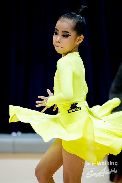 2023-02-05 Solo Dance-0450
