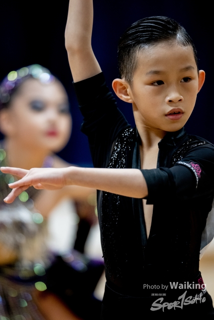 2023-02-05 Solo Dance-1175