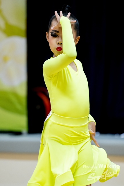 2023-02-05 Solo Dance-0451